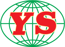 yse logo color