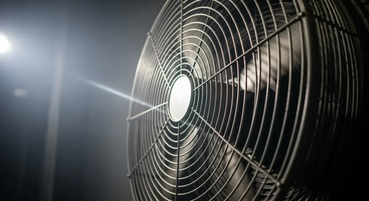 yse industrial fan 3
